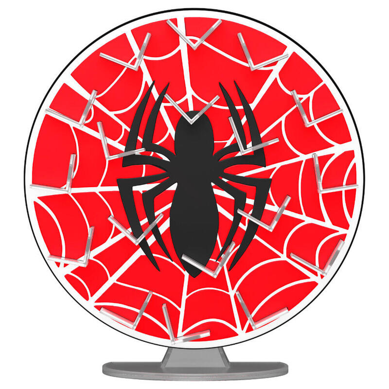 display-bitty-pop-marvel-spider-man-web