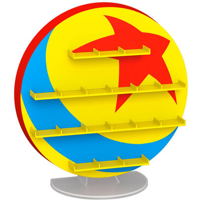 display-bitty-pop-display-pixar-ball