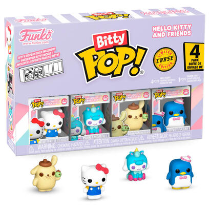 blister-4-figuras-bitty-pop-hello-kitty-and-friends-hello-kitty