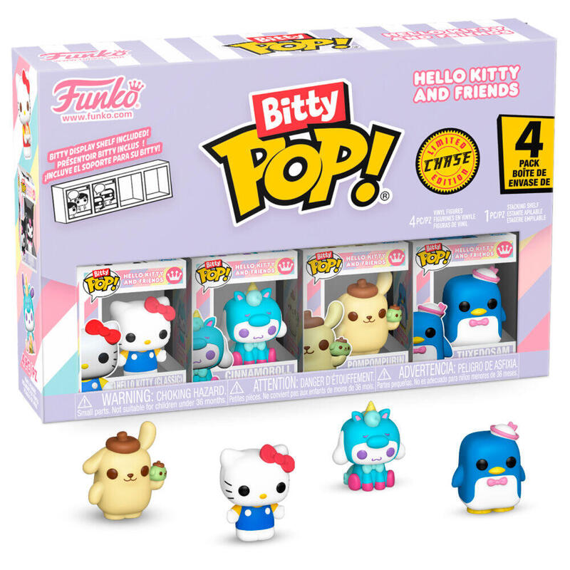 blister-4-figuras-bitty-pop-hello-kitty-and-friends-hello-kitty