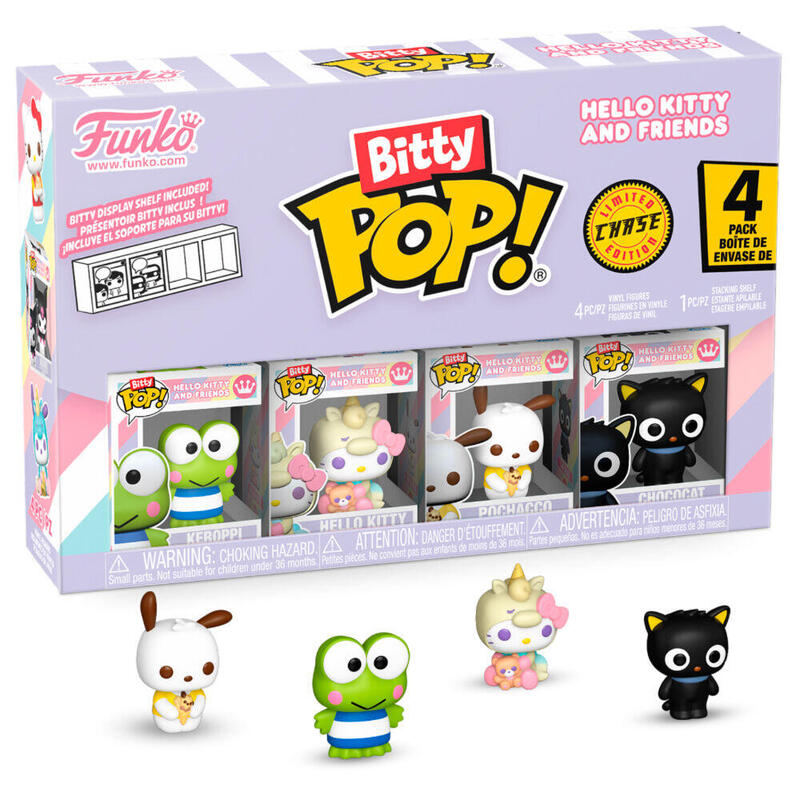 blister-4-figuras-bitty-pop-hello-kitty-and-friends-keroppi