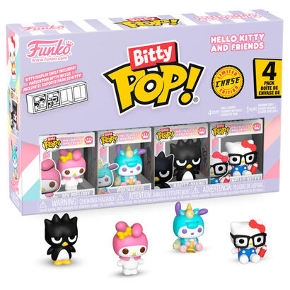 blister-4-figuras-bitty-pop-hello-kitty-and-friends-my-melody