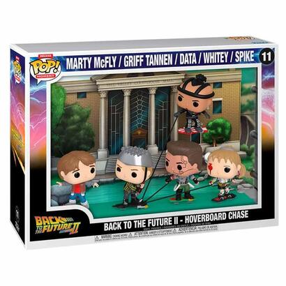 figura-pop-moments-deluxe-regreso-al-futuro-back-to-the-future-hoverboard-chase