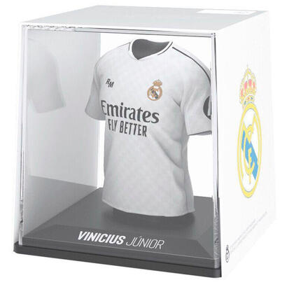 figura-mini-camiseta-vinicius-jr-real-madrid