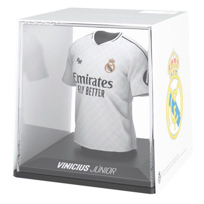 figura-mini-camiseta-vinicius-jr-real-madrid