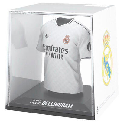 figura-mini-camiseta-bellingham-real-madrid