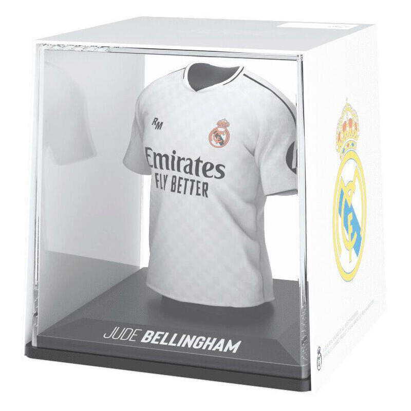 figura-mini-camiseta-bellingham-real-madrid