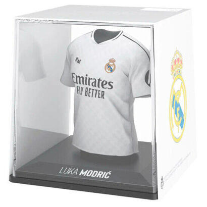figura-mini-camiseta-modric-real-madrid