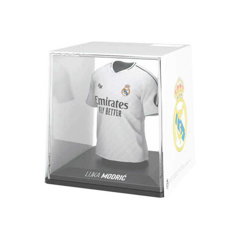 figura-mini-camiseta-modric-real-madrid