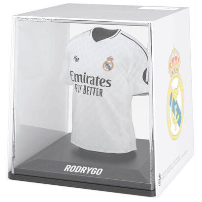 figura-mini-camiseta-rodrygo-real-madrid