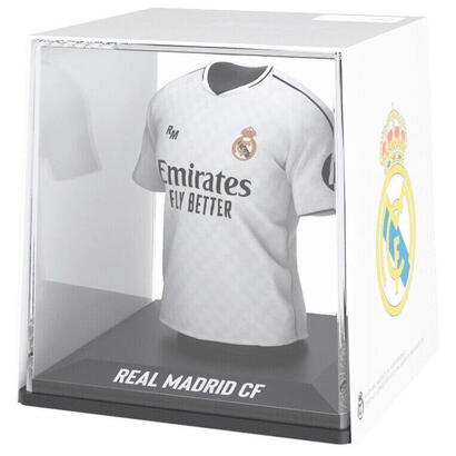 figura-mini-camiseta-real-madrid