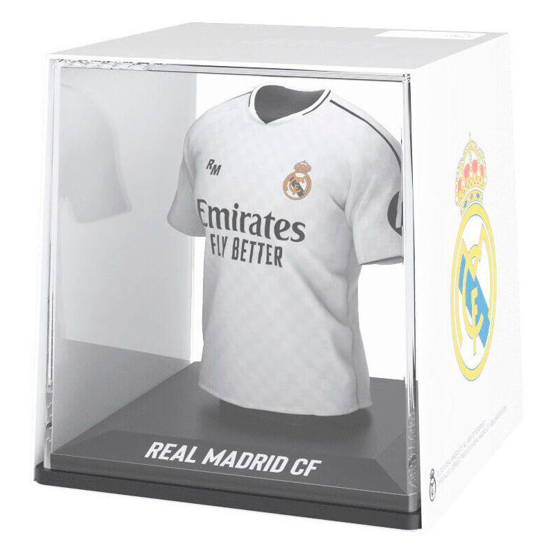 figura-mini-camiseta-real-madrid