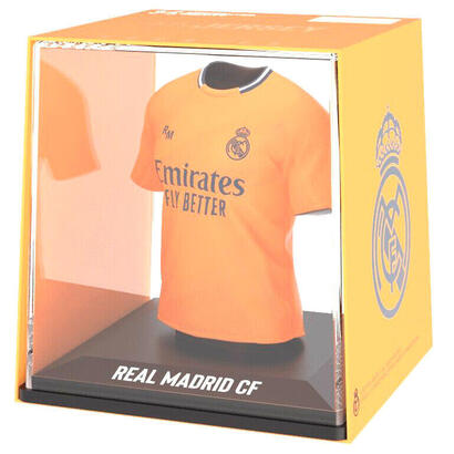 figura-mini-camiseta-real-madrid