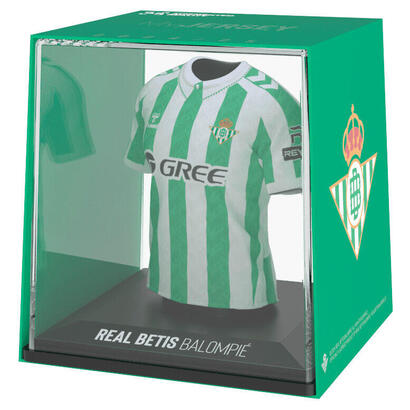 figura-mini-camiseta-real-betis