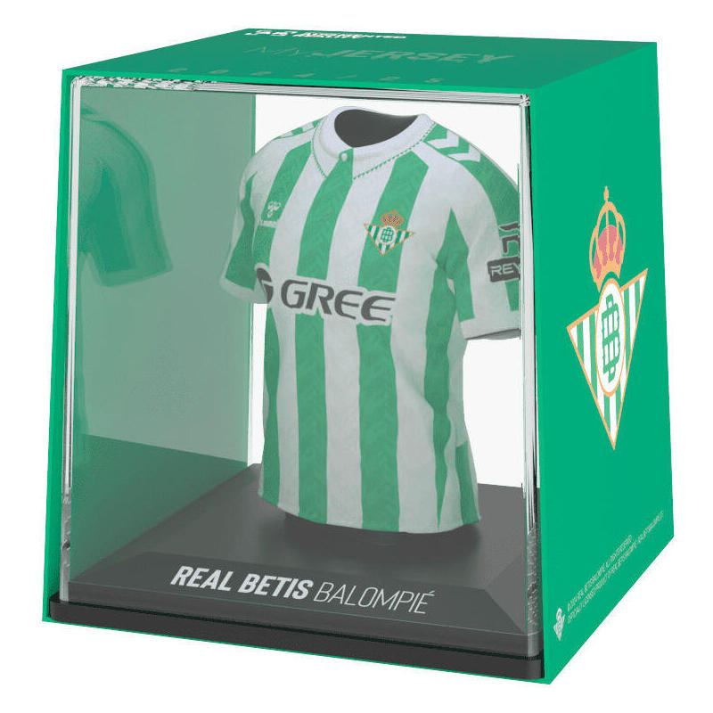 figura-mini-camiseta-real-betis