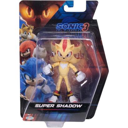 figura-super-shadow-sonic-3-125cm