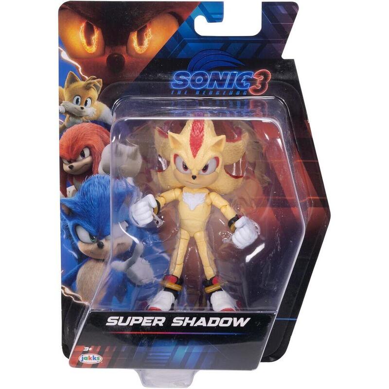 figura-super-shadow-sonic-3-125cm