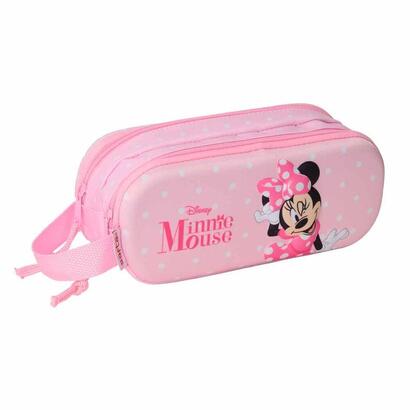 portatodo-3d-minnie-disney-doble