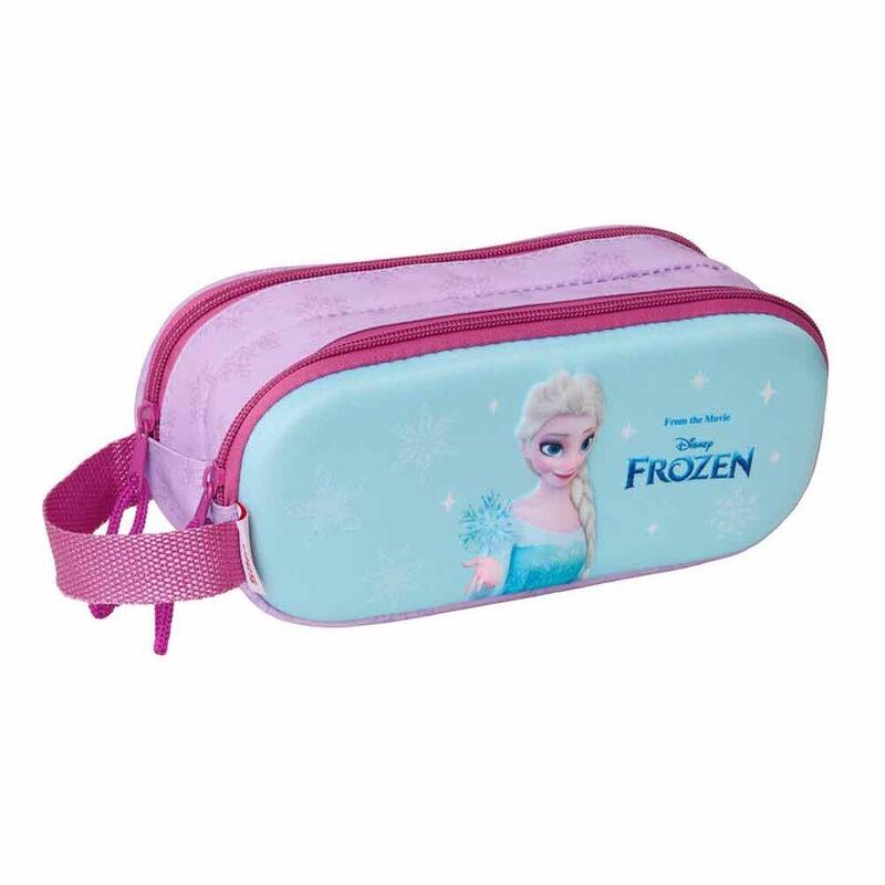 portatodo-3d-frozen-disney-doble