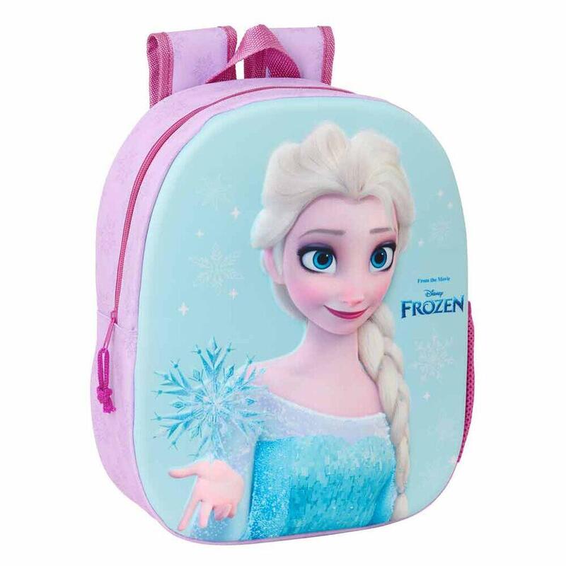 mochila-3d-frozen-disney-33cm