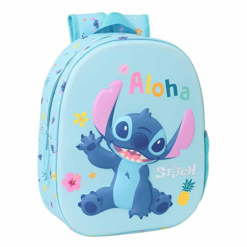 mochila-3d-stitch-disney-33cm