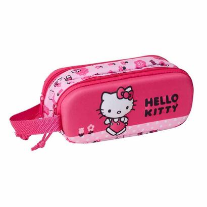 portatodo-3d-hello-kitty-doble