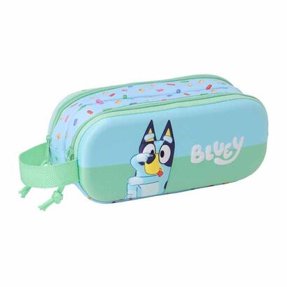 portatodo-3d-bluey-doble