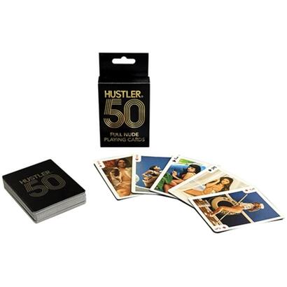kheper-games-hustler-50-juego-de-cartas-al-desnudo