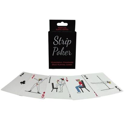 kheper-games-strip-poker-baraja-de-cartas-humoristica