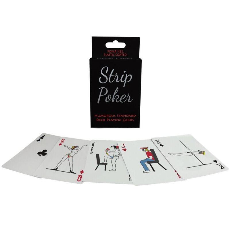 kheper-games-strip-poker-baraja-de-cartas-humoristica kheper-games-strip-poker-baraja-de-cartas-humoristica