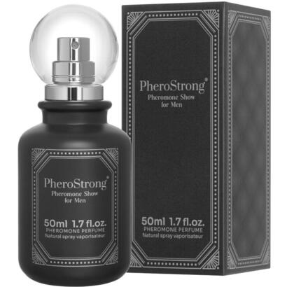 pherostrong-perfume-con-feromonas-show-para-hombre-50-ml