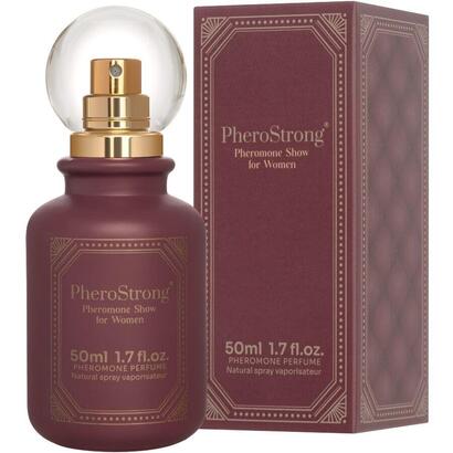 pherostrong-perfume-con-feromonas-show-para-mujer-50-ml