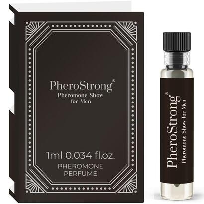 pherostrong-perfume-con-feromonas-show-para-hombre-1-ml