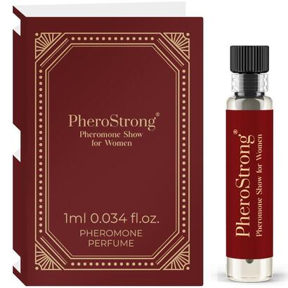 pherostrong-perfume-con-feromonas-show-para-mujer-1-ml