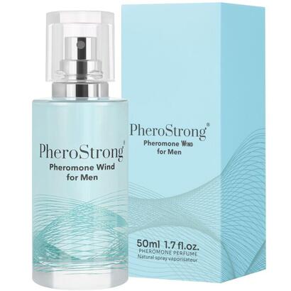 pherostrong-perfume-con-feromonas-wind-para-hombre-50-ml
