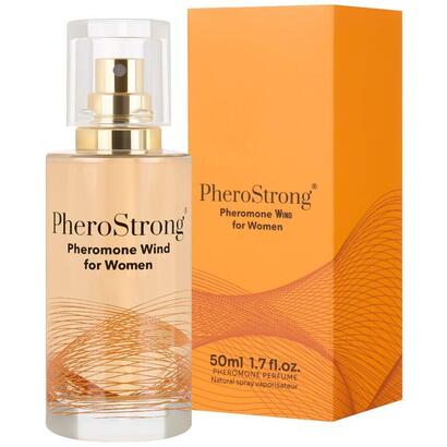 pherostrong-perfume-con-feromonas-wind-para-mujer-50-ml
