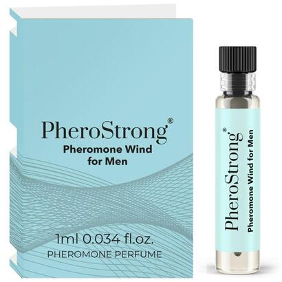 pherostrong-perfume-con-feromonas-wind-para-hombre-1-ml