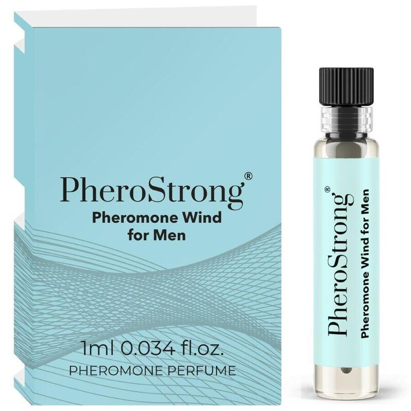 pherostrong-perfume-con-feromonas-wind-para-hombre-1-ml