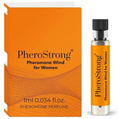 pherostrong-perfume-con-feromonas-wind-para-mujer-1-ml