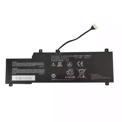 bateria-para-portatil-clevo-nl55au-nl40bat-4