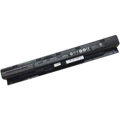 bateria-para-portatil-clevo-n750bu-n750bat-4