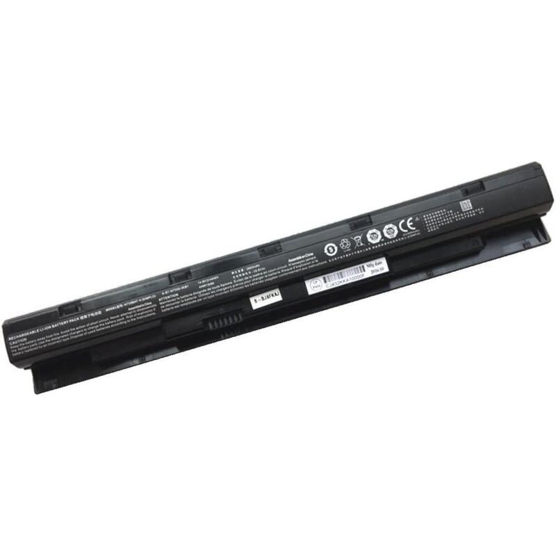 bateria-para-portatil-clevo-n750bu-n750bat-4