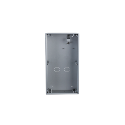 vtm127-accessories-non-issue-card-0-ch-flush-mounted-box-10011511297