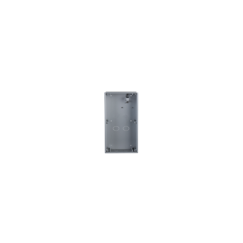 vtm127-accessories-non-issue-card-0-ch-flush-mounted-box-10011511297