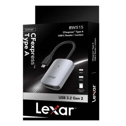 lexar-professional-cfexpress-gen2-usb-a-usb-c-reader-usb32-type-a