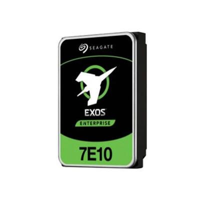 seagate-exos-e-7e10-st10000nm017b-10000-gb-35-889mm-7200rpm-sata-3-247-512e-reacondicionado