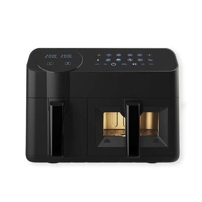 freidora-maestro-mr-760-doble-35l6l-negra
