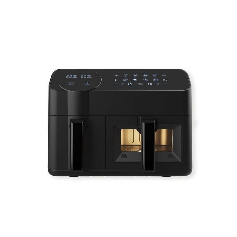 freidora-maestro-mr-760-doble-35l6l-negra