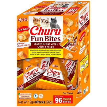 inaba-churu-fun-bites-chicken-cat-treats-8x12g