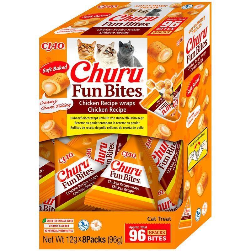inaba-churu-fun-bites-chicken-cat-treats-8x12g